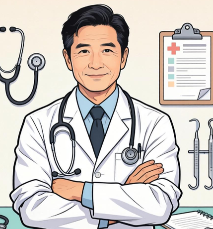 陈建忠1真实口碑